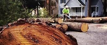 Best Firewood Processing and Delivery  in Gold Key Lake, PA